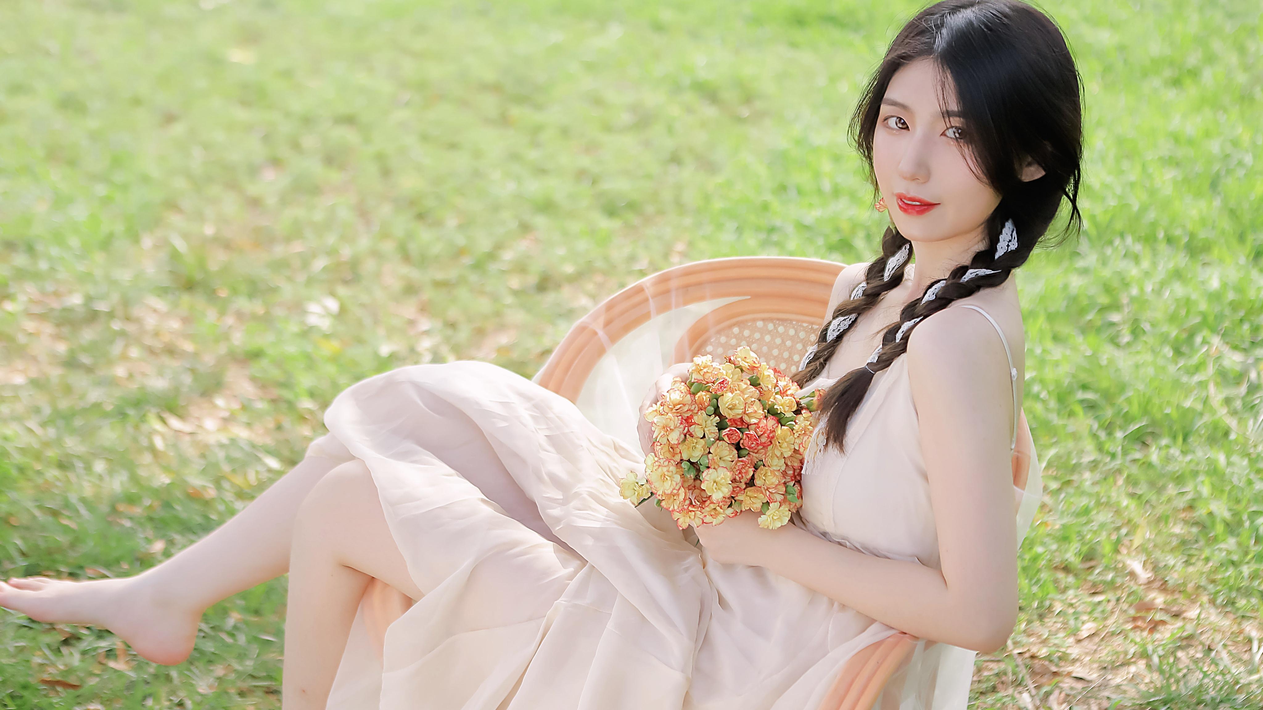 2026年度西藏藏传佛教学经僧人晋升格西拉让巴学位夏季预考举行